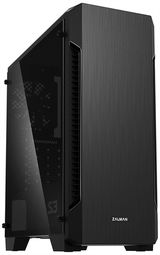 ZALMAN S3 TG