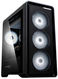 ZALMAN M3 PLUS RGB ZALMAN M3 PLUS RGB