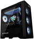 ZALMAN M3 PLUS RGB ZALMAN M3 PLUS RGB