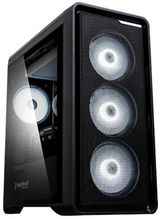 ZALMAN M3 PLUS RGB&nbsp;<img style='position: relative;margin:0' src='/image/only_to_order_edit.gif' alt='На заказ' title='На заказ' />