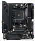 ASUS ROG CROSSHAIR VIII IMPACT