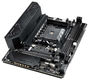 ASUS ROG CROSSHAIR VIII IMPACT