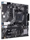 ASUS PRIME A520M-K
