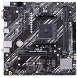 Материнская плата ASUS PRIME A520M-K