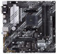 ASUS PRIME B550M-A ASUS PRIME B550M-A