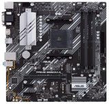 Материнская плата ASUS PRIME B550M-A&nbsp;<img style='position: relative;margin:0' src='/image/only_to_order_edit.gif' alt='На заказ' title='На заказ' />