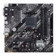 ASUS PRIME B550M-K ASUS PRIME B550M-K