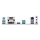 ASUS PRIME B550M-K ASUS PRIME B550M-K