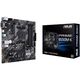 ASUS PRIME B550M-K ASUS PRIME B550M-K