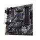 ASUS PRIME B550M-K ASUS PRIME B550M-K
