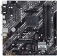 ASUS PRIME B550M-K ASUS PRIME B550M-K