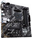 ASUS PRIME B550M-K ASUS PRIME B550M-K