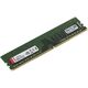Kingston DDR4 16GB (PC4-25600) 3200MHz CL21 DR x8