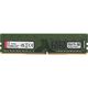 Kingston DDR4 16GB (PC4-25600) 3200MHz CL21 DR x8