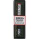 Kingston DDR4 16GB (PC4-25600) 3200MHz CL21 DR x8