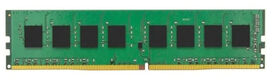 Kingston DDR4 32GB (PC4-25600) 3200MHz CL21 DR x8