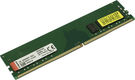 Kingston DDR4  8GB (PC4-25600) 3200MHz CL21 SR x8