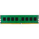 Kingston DDR4  8GB (PC4-25600) 3200MHz CL21 SR x8