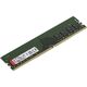 Kingston DDR4  8GB (PC4-25600) 3200MHz CL21 SR x8