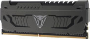 Patriot Viper STEEL DDR4 8GB 3000MHz UDIMM (PC4-24000) CL16 1.2V (Retail) 1024*8