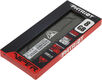 Patriot Viper STEEL DDR4 8GB 3000MHz UDIMM (PC4-24000) CL16 1.2V (Retail) 1024*8