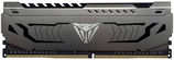 Модуль памяти Patriot Viper STEEL DDR4 8GB 3000MHz UDIMM (PC4-24000) CL16 1.2V (Retail) 1024*8 PVS48G300C6&nbsp;<img style='position: relative;margin:0' src='/image/only_to_order_edit.gif' alt='На заказ' title='На заказ' />