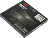 Patriot Viper STEEL DDR4 16GB (8GB*2) 3600MHz UDIMM (PC4-28800) CL17 1.2V Kit of 2 (Retail) 1024*8
