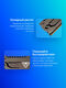 Patriot Viper STEEL DDR4 16GB (8GB*2) 3200MHz UDIMM (PC4-25600) CL16 1.2V Kit of 2 (Retail) 1024*8 Patriot Viper STEEL DDR4 16GB (8GB*2) 3200MHz UDIMM (PC4-25600) CL16 1.2V Kit of 2 (Retail) 1024*8