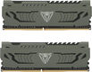 Patriot Viper STEEL DDR4 16GB (8GB*2) 3000MHz UDIMM (PC4-24000) CL16 1.2V Kit of 2 (Retail) 1024*8 Patriot Viper STEEL DDR4 16GB (8GB*2) 3000MHz UDIMM (PC4-24000) CL16 1.2V Kit of 2 (Retail) 1024*8