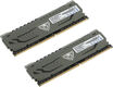 Patriot Viper STEEL DDR4 16GB (8GB*2) 3000MHz UDIMM (PC4-24000) CL16 1.2V Kit of 2 (Retail) 1024*8 Patriot Viper STEEL DDR4 16GB (8GB*2) 3000MHz UDIMM (PC4-24000) CL16 1.2V Kit of 2 (Retail) 1024*8