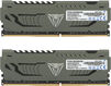 Patriot Viper STEEL DDR4 16GB (8GB*2) 3000MHz UDIMM (PC4-24000) CL16 1.2V Kit of 2 (Retail) 1024*8