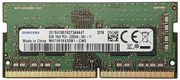 Samsung DDR4  8GB SO-DIMM (PC4-25600) 3200MHz  1.2V (M471A1K43DB1-CWE)