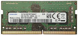 Samsung DDR4 8GB SO-DIMM (PC4-25600) 3200MHz 1.2V (M471A1K43DB1-CWE) M471A1K43DB1-CWED0&nbsp;<img style='position: relative;margin:0' src='/image/only_to_order_edit.gif' alt='На заказ' title='На заказ' />