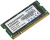Patriot DDRII 2GB 800MHz SO-DIMM (PC-6400) CL6 1,8V (Retail) 128*8 Patriot DDRII 2GB 800MHz SO-DIMM (PC-6400) CL6 1,8V (Retail) 128*8