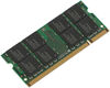 Patriot DDRII 2GB 800MHz SO-DIMM (PC-6400) CL6 1,8V (Retail) 128*8 Patriot DDRII 2GB 800MHz SO-DIMM (PC-6400) CL6 1,8V (Retail) 128*8