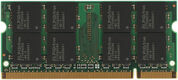 Patriot DDRII 2GB 800MHz SO-DIMM (PC-6400) CL6 1,8V (Retail) 128*8 Patriot DDRII 2GB 800MHz SO-DIMM (PC-6400) CL6 1,8V (Retail) 128*8