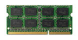 Patriot DDRII 2GB 800MHz SO-DIMM (PC-6400) CL6 1,8V (Retail) 128*8 Patriot DDRII 2GB 800MHz SO-DIMM (PC-6400) CL6 1,8V (Retail) 128*8