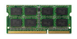 Модуль памяти Patriot DDRII 2GB 800MHz SO-DIMM (PC-6400) CL6 1, 8V (Retail) 128*8 PSD22G8002S&nbsp;<img style='position: relative;margin:0' src='/image/only_to_order_edit.gif' alt='На заказ' title='На заказ' />