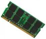 Patriot DDR3 4GB 1600MHz SO-DIMM (PC3-12800) CL11 1,5V (Retail) 256*8