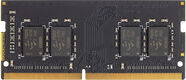 Patriot DDR4 8GB 2666MHz SO-DIMM (PC4-21300) CL19 1.2V (Retail) 1024*8 Patriot DDR4 8GB 2666MHz SO-DIMM (PC4-21300) CL19 1.2V (Retail) 1024*8