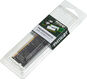 Patriot DDR4 8GB 2666MHz SO-DIMM (PC4-21300) CL19 1.2V (Retail) 1024*8 Patriot DDR4 8GB 2666MHz SO-DIMM (PC4-21300) CL19 1.2V (Retail) 1024*8