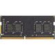 Patriot DDR4 8GB 2666MHz SO-DIMM (PC4-21300) CL19 1.2V (Retail) 1024*8 Patriot DDR4 8GB 2666MHz SO-DIMM (PC4-21300) CL19 1.2V (Retail) 1024*8