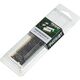 Patriot DDR4 8GB 2666MHz SO-DIMM (PC4-21300) CL19 1.2V (Retail) 1024*8 Patriot DDR4 8GB 2666MHz SO-DIMM (PC4-21300) CL19 1.2V (Retail) 1024*8