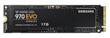 Твердотельный накопитель SSD M.2 (PCI-E NVMe) 1Tb (1024GB) Samsung 970 EVO (R3400/ W2500MB/ s) (MZ-V7E1T0BW)&nbsp;<img style='position: relative;margin:0' src='/image/only_to_order_edit.gif' alt='На заказ' title='На заказ' />