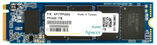 Apacer SSD Professional NAS PP3480 1Tb SSD NAS M2.2280 PCIe Gen3x4 AP1TPP3480-R&nbsp;<img style='position: relative;margin:0' src='/image/only_to_order_edit.gif' alt='На заказ' title='На заказ' />
