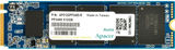 Apacer SSD Professional NAS PP3480 512Gb SSD NAS M2.2280 PCIe Gen3x4 AP512GPP3480-R&nbsp;<img style='position: relative;margin:0' src='/image/only_to_order_edit.gif' alt='На заказ' title='На заказ' />