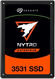 SSD 2,5
