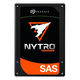 SSD 2,5