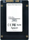 Apacer SSD Professional NAS PPSS25 1Tb SSD NAS SATA 2.5