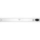 Коммутатор D-Link Gigabit Smart Switch with 24 10/100/1000Base-T ports and 4 Gigabit MiniGBIC (SFP) ports
